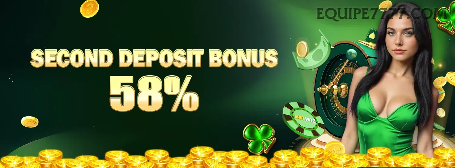 equipe777: A Nova Era dos Jogos Mobile Que Você Precisa Conhecer